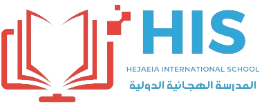 HIS_Logo-removebg-preview