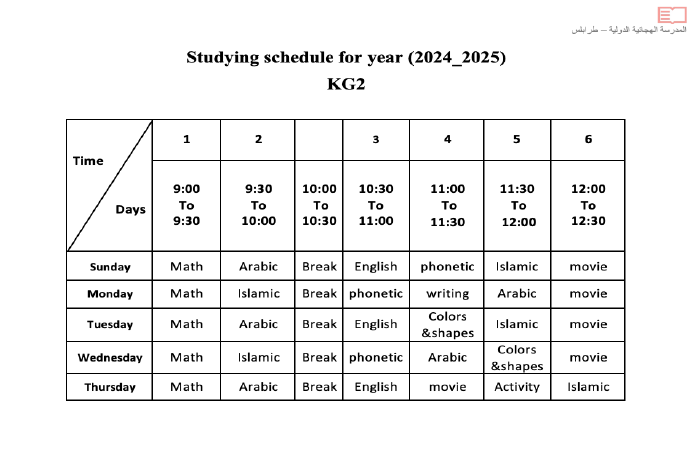 02 KG2 KG2