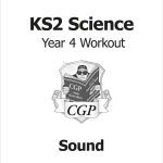 S4D22