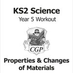 S5B22