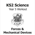 S5D22