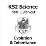 S6B22