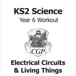 S6D22