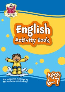 Year 02 English Year 02 English