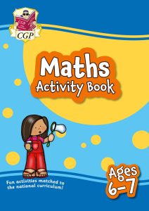 Year 02 Maths Year 02 Maths