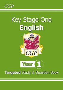 Year 1 English k Year 1 English k