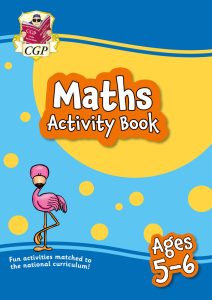 Year 1 Math 2 Year 1 Math 2