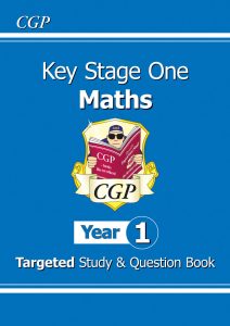 Year 1 Maths Year 1 Maths