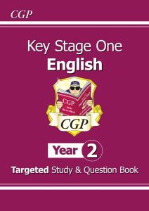 Year 2 English Key Year 2 English Key