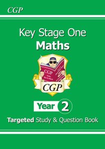 Year 2 Maths Year 2 Maths