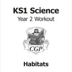 Year 2 Science 4