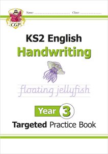 Year 3 Englsih HW Year 3 Englsih HW