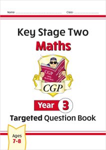 Year 3 Maths 2 Year 3 Maths 2