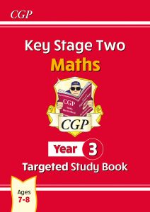 Year 3 Maths Year 3 Maths