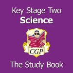Year 3 Science 1