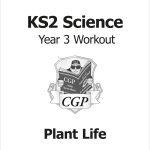 Year 3 Science 3