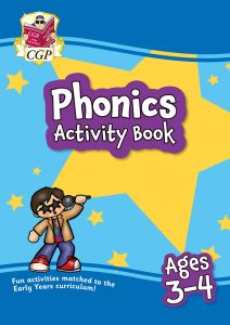Year KG1 Phonics Year KG1 Phonics