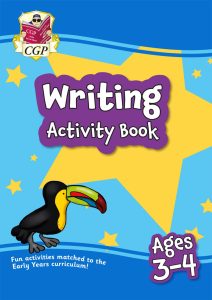 Year KG1 Writing Year KG1 Writing