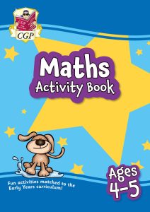 Year KG2 Maths Year KG2 Maths