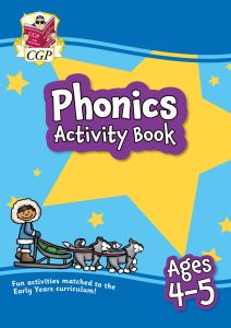 Year KG2 Phonics Year KG2 Phonics