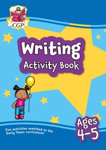 Year KG2 Writing Year KG2 Writing
