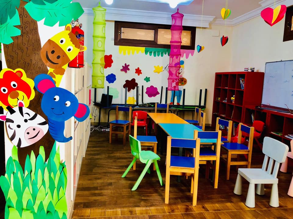 classroom2