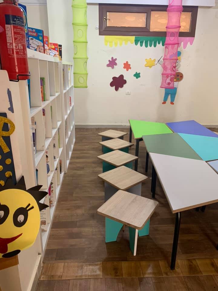 classroom3