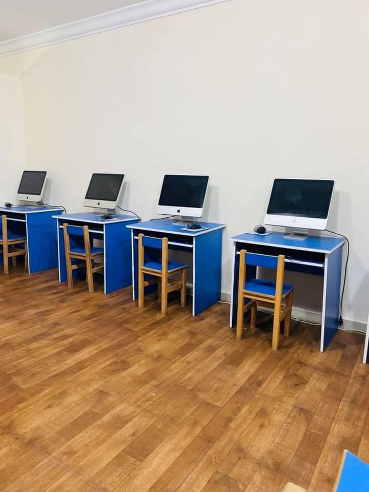 computer_room